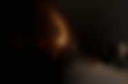 Fot. Helios