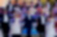 ANDRE RIEU: KONCERT W MAASTRICHCIE - kadr 1