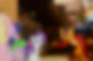 My Little Pony. Film (dubbing) - kadr 2