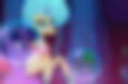 My Little Pony. Film (dubbing) - kadr 3