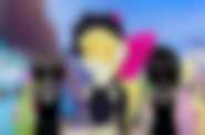 My Little Pony. Film (dubbing) - kadr 4