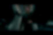 Geostorm (Napisy) - kadr 1