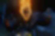 Ghost Rider - kadr 1