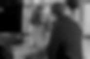 Kino Letnie: Olli Mäki. Najszczęśliwszy dzień jego życia - kadr 4
