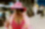 UIP
