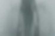 Slender Man (napisy) - kadr 1
