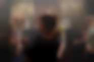 fot. Filmweb