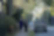fot. Monolith Films