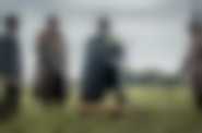 fot. Next Film