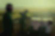 fot. Next Film