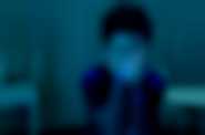 fot. Filmweb