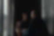 fot. Filmweb