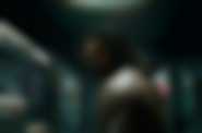 fot. Kino Helios