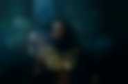 Aquaman (3D, dubbing) - kadr 3