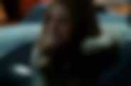 fot. Filmweb