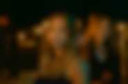 fot. Kino Helios