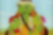 Kemus Film