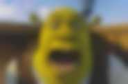 UIP
