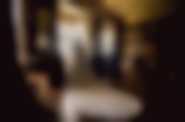 fot. Kino Zorza
