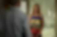 fot. Next Film