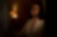 fot. Imperial - Cinepix