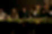 fot. Sony Pictures 