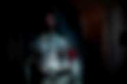 fot. Filmweb