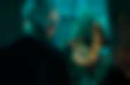 fot. Filmweb