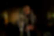fot. Kino Helios