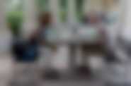 fot. Kino Zorza