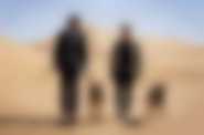 fot. Monolith Films