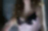 UIP