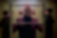 fot. Monolith Films
