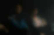 fot. Monolith Films