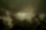 fot. Kino Helios