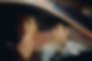 United International Pictures Sp. z o.o.