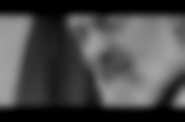 fot. Multikino