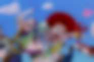 fot. Disney