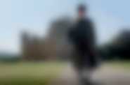fot. Focus Features