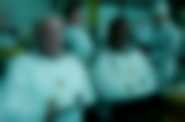 fot. Imperial Cinepix