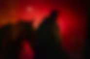 fot. Monolith Films