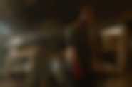 fot. Monolith Films