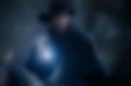 fot. Monolith Films