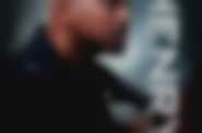 fot. Official facebook page - Gemini Man Movie