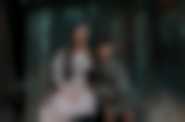 fot. Next Film
