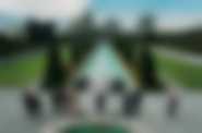 fot. Imperial - Cinepix