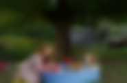fot. Monolith Films