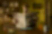 fot. Monolith Films