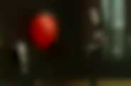 fot. Forum Film Poland Sp. z o.o.