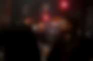 fot. Kino Helios